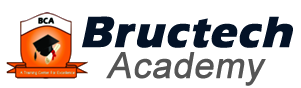 Bructech Academy