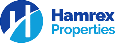 Hamrex Properties